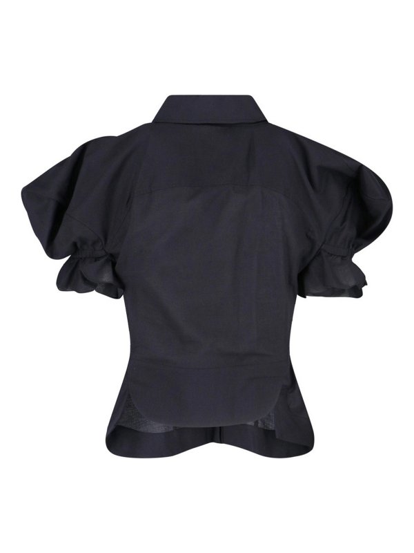 VIVIENNE WESTWOOD: shirts online - Shirt