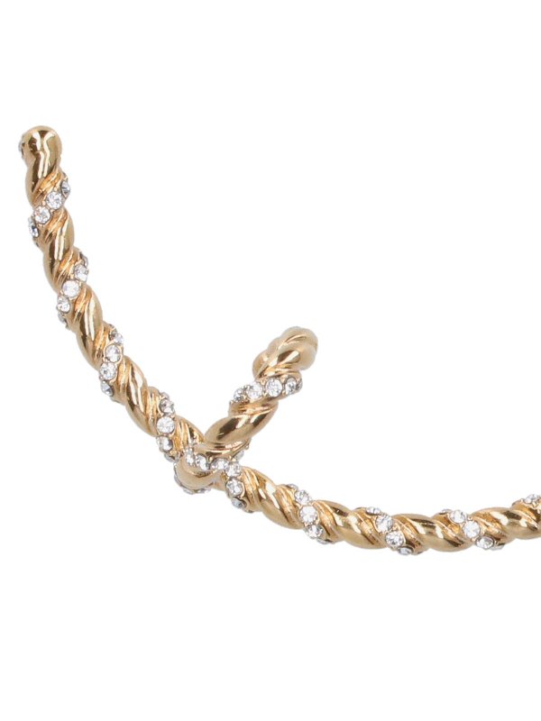 The Best Shops VALENTINO GARAVANI: Boucles d