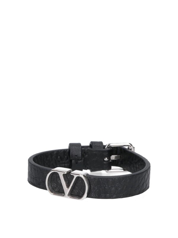VALENTINO GARAVANI: Bracelets & Bangles online - Bracelet