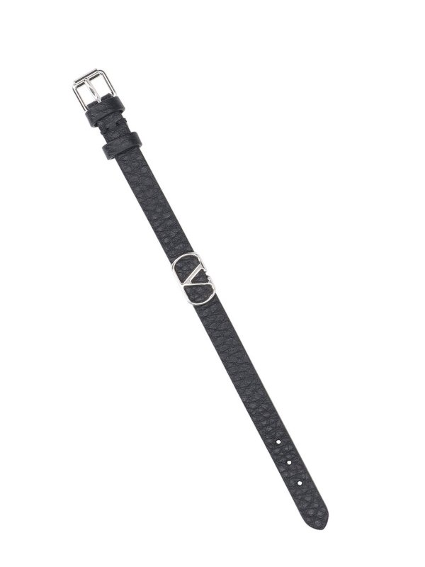 The Best Shops VALENTINO GARAVANI: Bracelets & Bangles - Bracelet