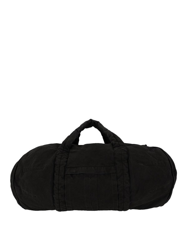 ENTIRE STUDIOS: Luggage & Travel bags - Classic bag