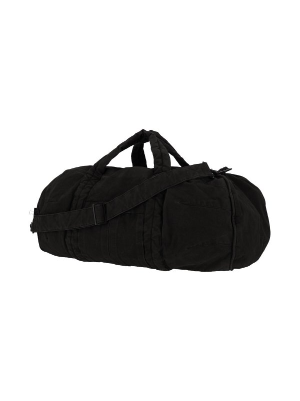 ENTIRE STUDIOS: Luggage & Travel bags online - Classic bag