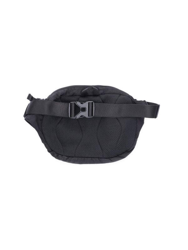 The Best Shops C.P. COMPANY: marsupi - Marsupio Logo