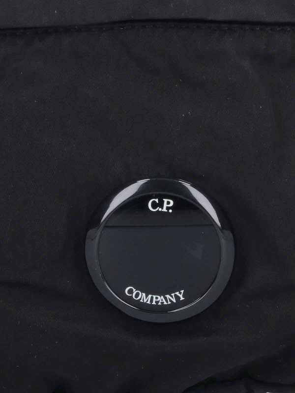 Marsupio Logo shop online: C.P. COMPANY