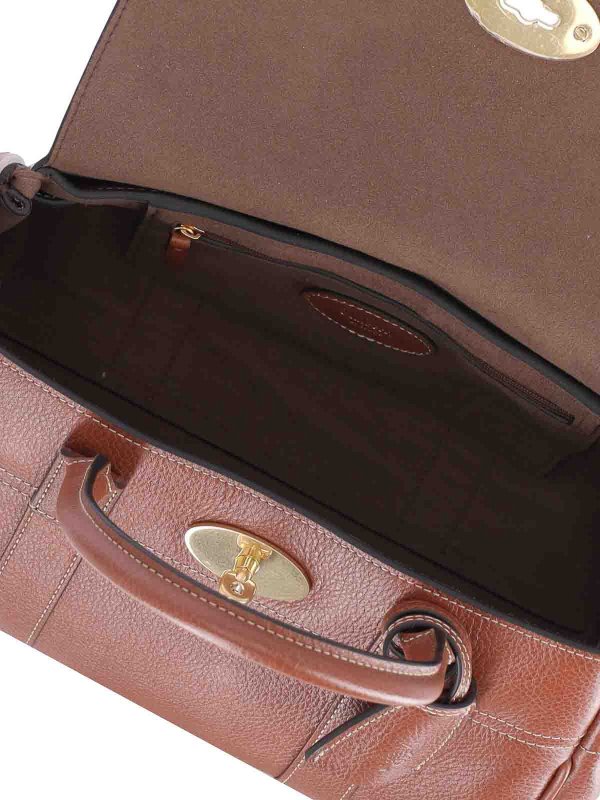 Bag shop online: MULBERRY