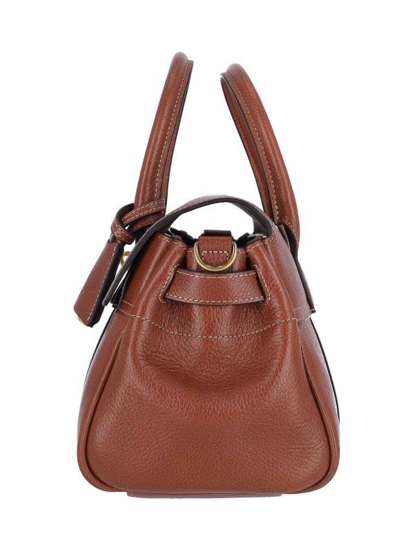 MULBERRY buy online Bag