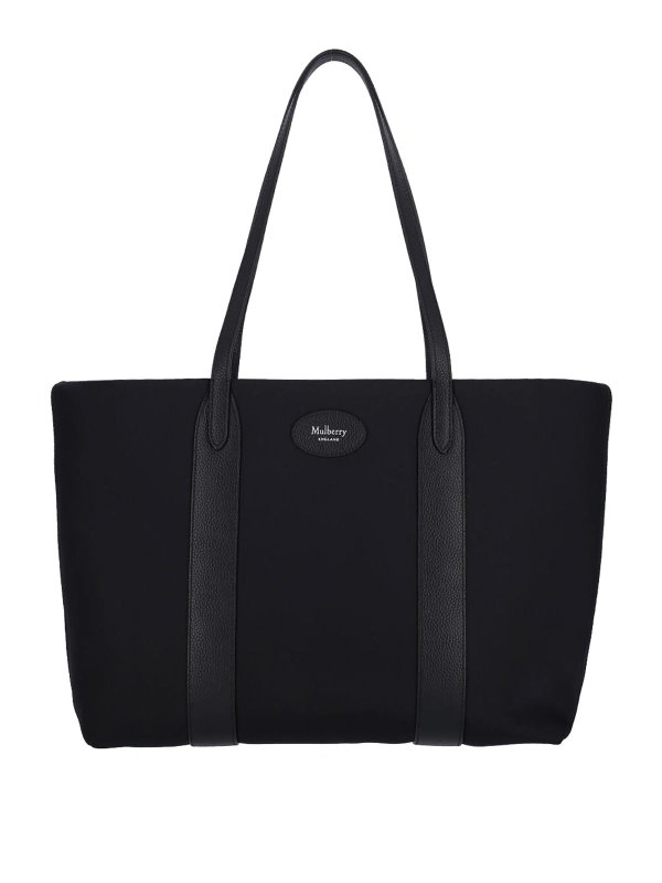 MULBERRY: totes bags - Tote bag