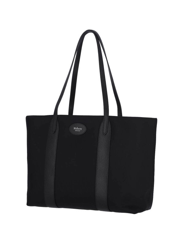 MULBERRY: totes bags online - Tote bag