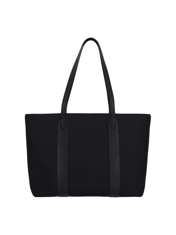 The Best Shops MULBERRY: totes bags - Tote bag