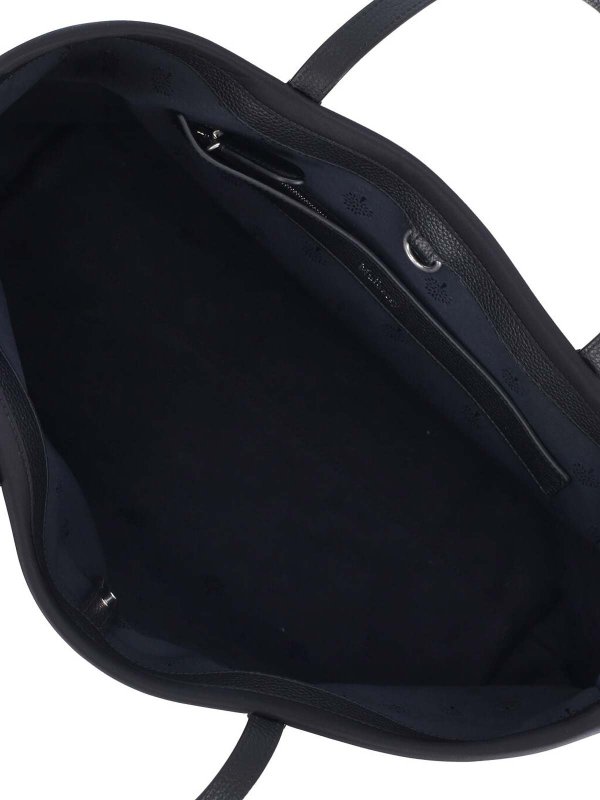 Tote bag shop online: MULBERRY