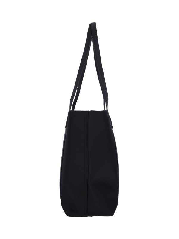 MULBERRY buy online Tote bag