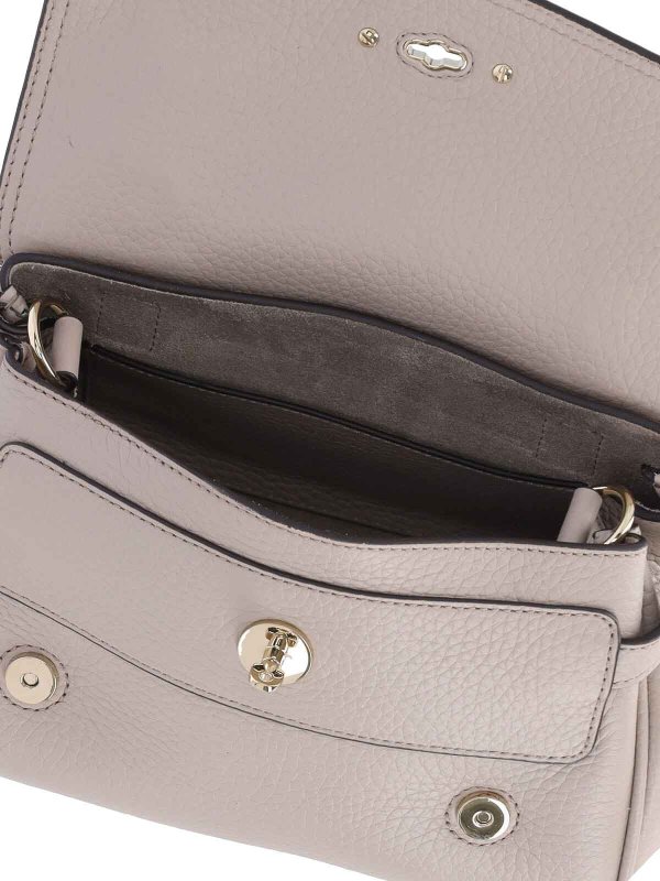 Sac Cabas - Beige shop online: MULBERRY