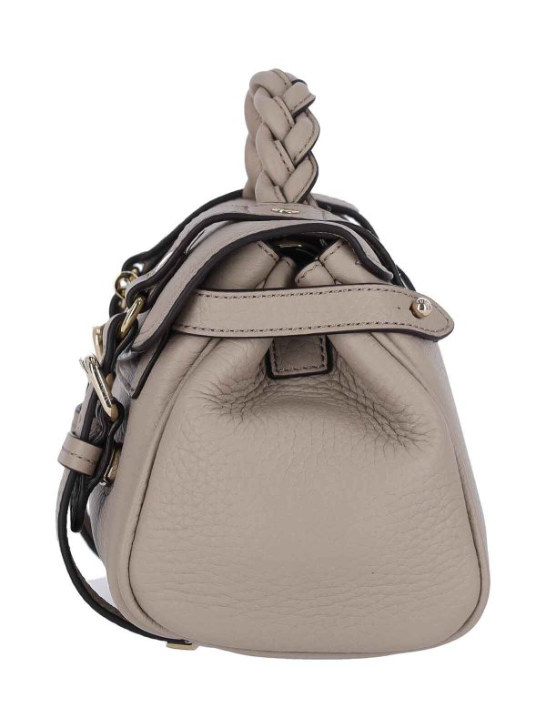 MULBERRY buy online Sac Cabas - Beige