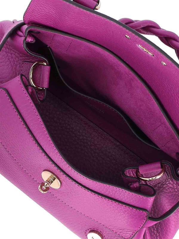 Mini bag shop online: MULBERRY