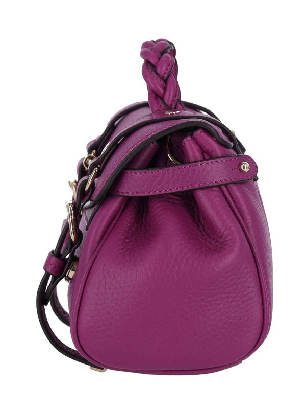 MULBERRY buy online Mini bag