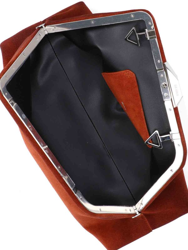 Shopper - Braun shop online: The Attico