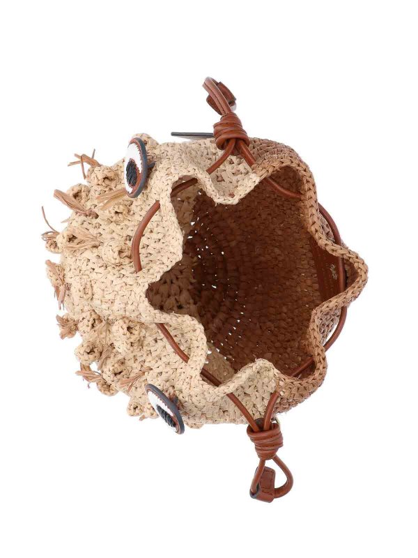 Borsa Tracolla Mini shop online: Anya Hindmarch