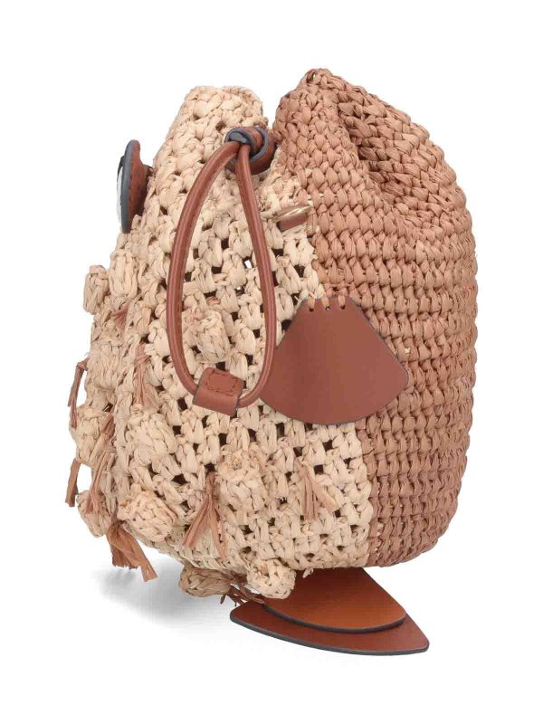 Anya Hindmarch buy online Borsa Tracolla Mini