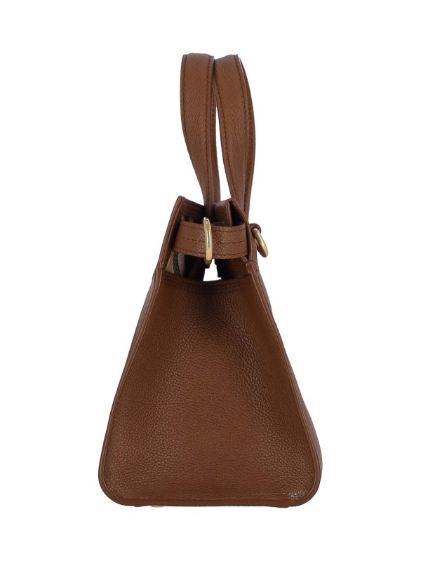 BURBERRY buy online Tote bag