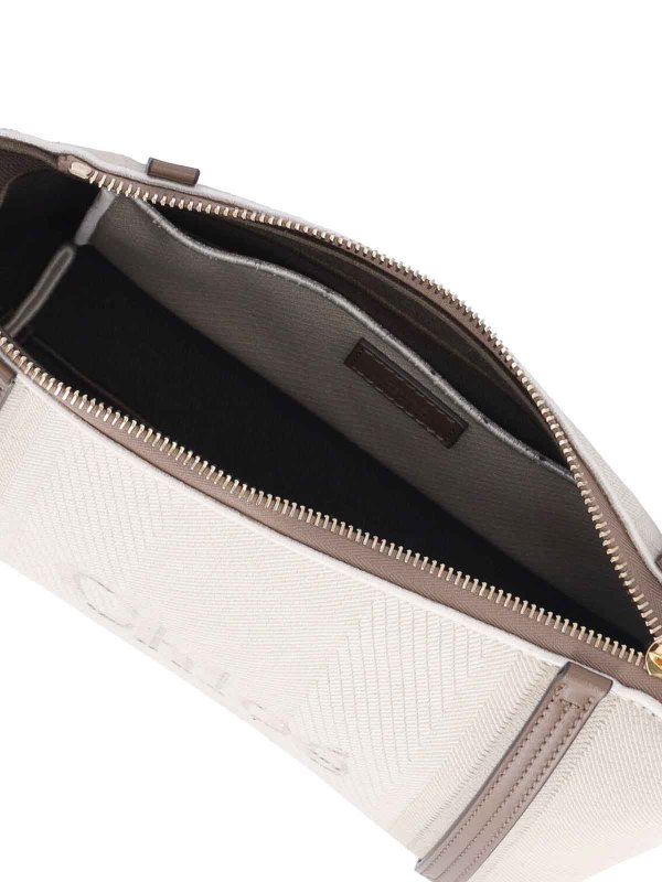 Shoulder bag shop online: CHLOE