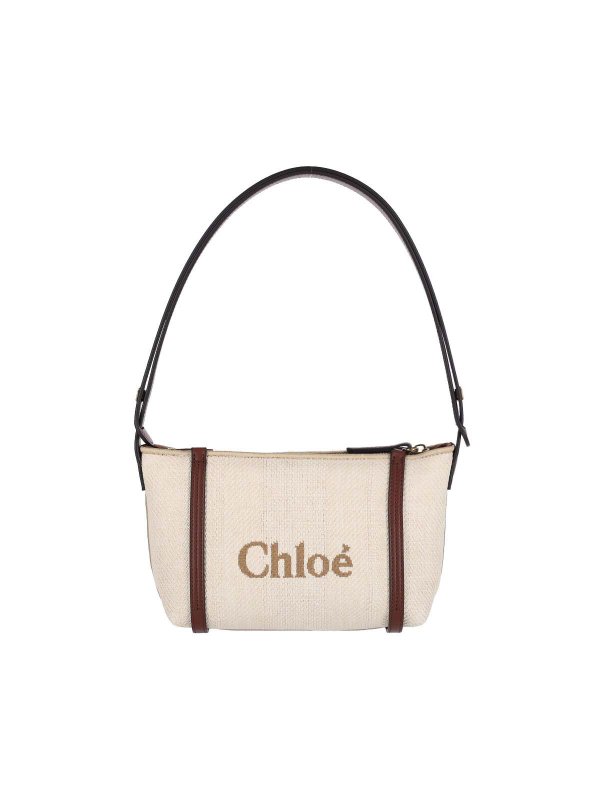 The Best Shops CHLOE