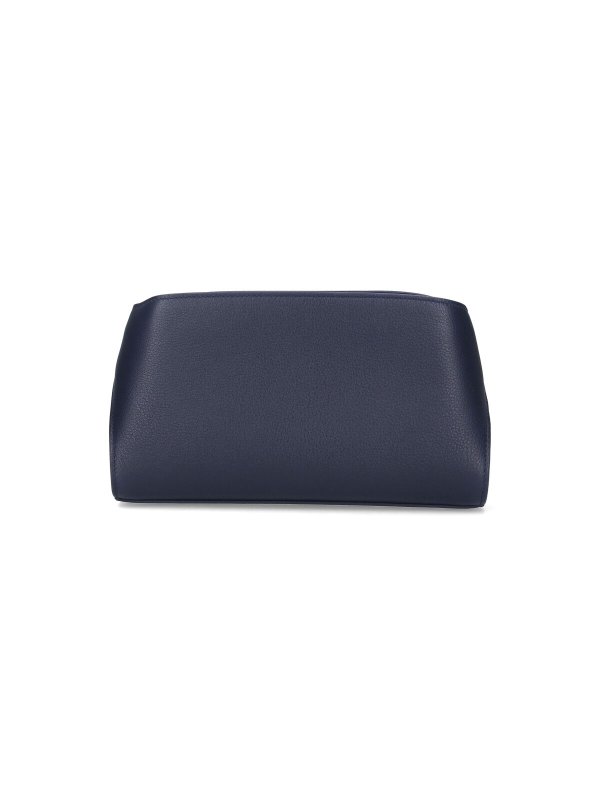 The Best Shops FERRAGAMO: borse a spalla - Borsa Mini Tracolla