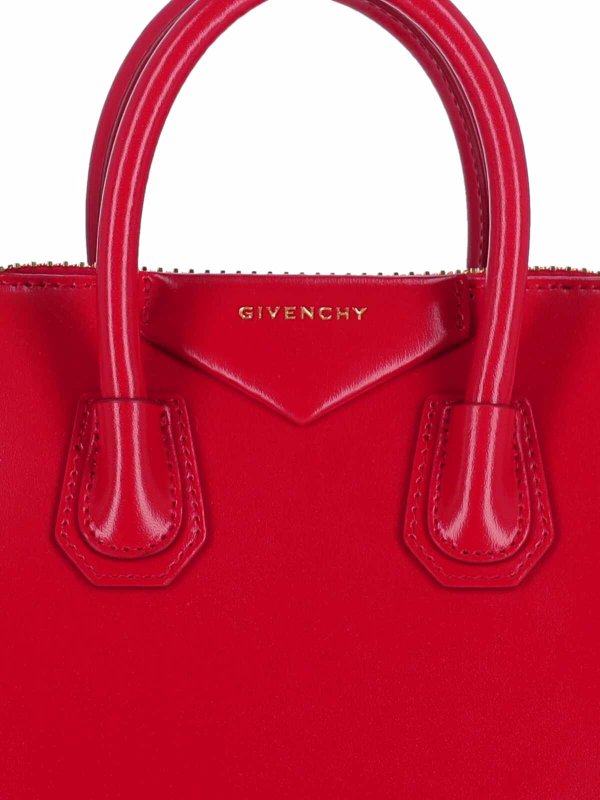 Mini bag shop online: GIVENCHY