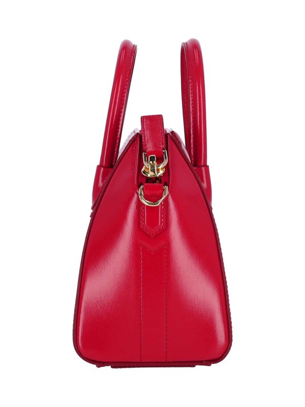 GIVENCHY buy online Mini bag