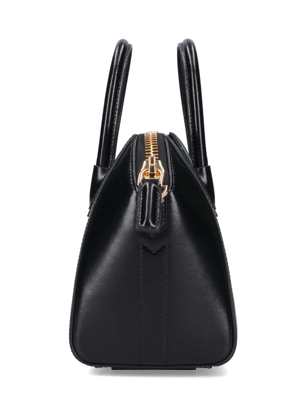 GIVENCHY buy online Umhängetasche - Schwarz