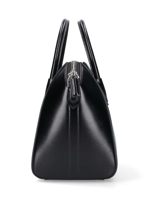 GIVENCHY buy online Umhängetasche - Schwarz