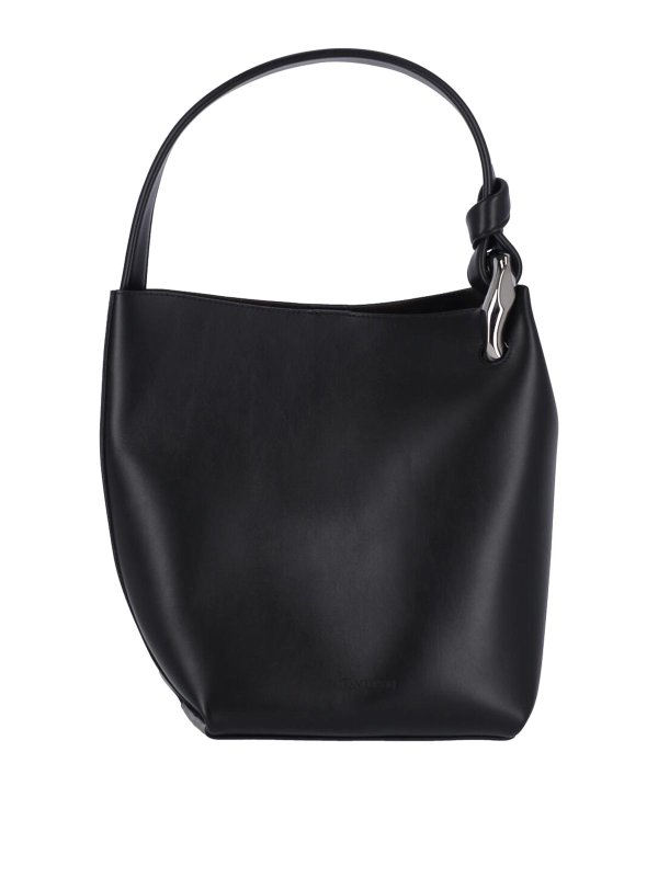 J.W. ANDERSON: Bucket bags - Bucket bag