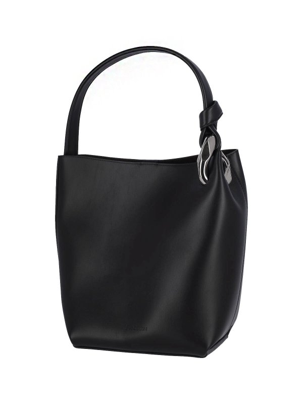 J.W. ANDERSON: Bucket bags online - Bucket bag