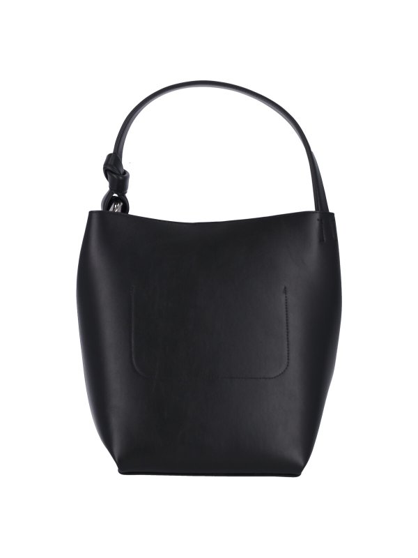 The Best Shops J.W. ANDERSON: Bucket bags - Bucket bag