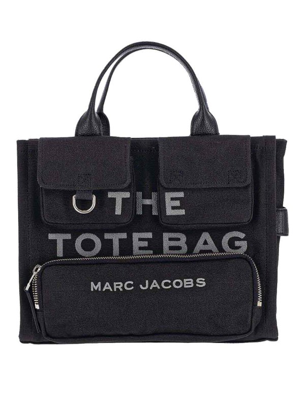 MARC JACOBS: cross body bags - Bag