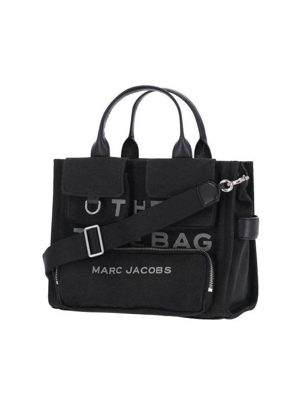 MARC JACOBS: cross body bags online - Bag