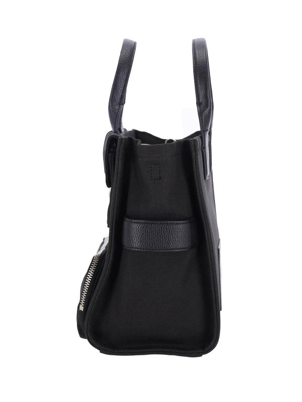 MARC JACOBS buy online Bag