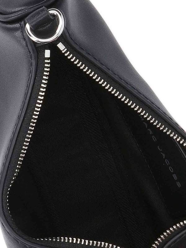 Borsa shop online: MARC JACOBS