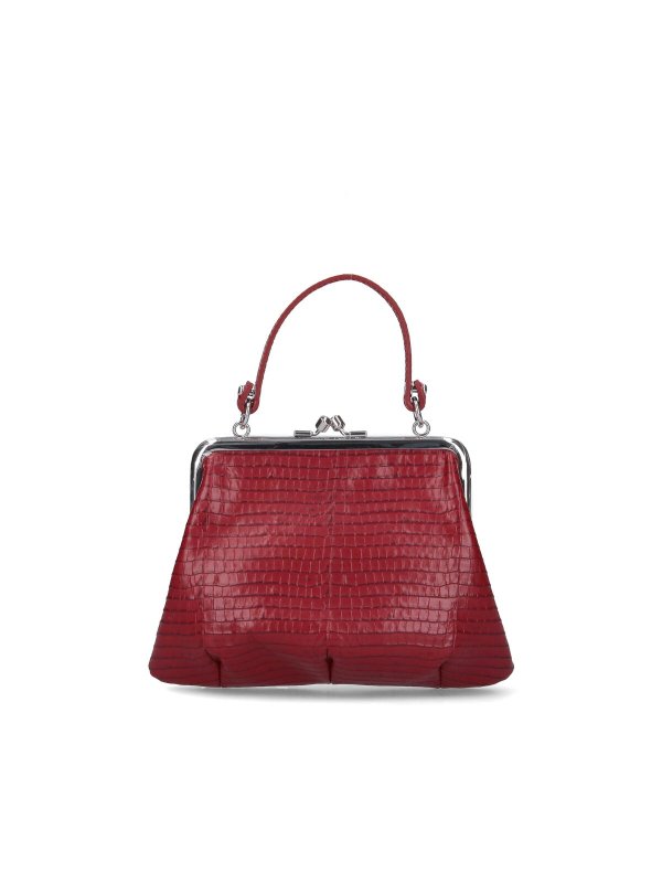 The Best Shops VIVIENNE WESTWOOD: cross body bags - Bag