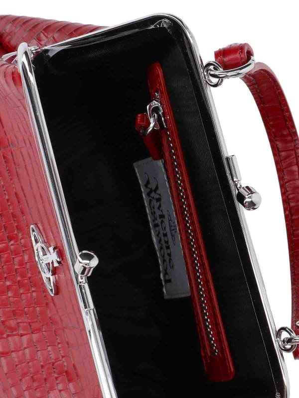 Bag shop online: VIVIENNE WESTWOOD