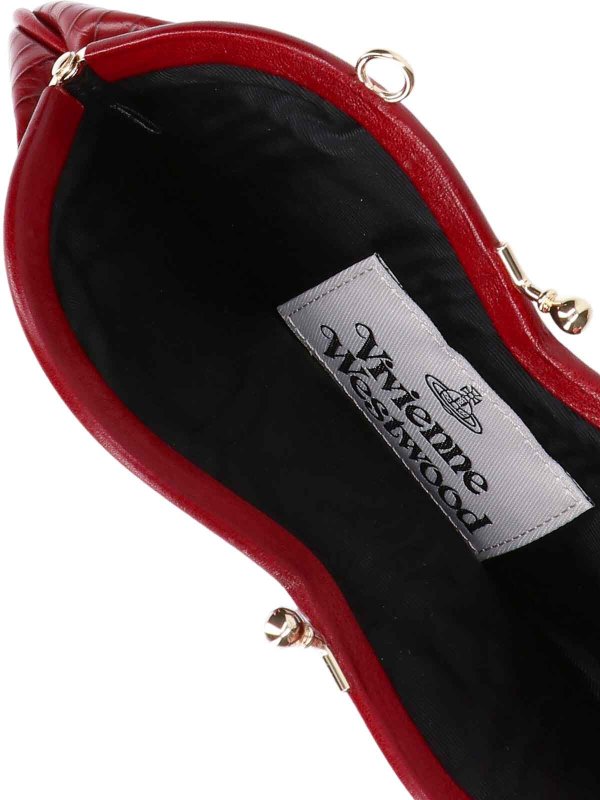 Bag shop online: VIVIENNE WESTWOOD