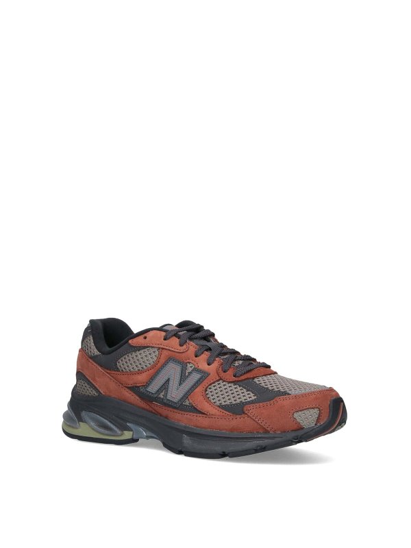 NEW BALANCE: sneakers online - Sneaker