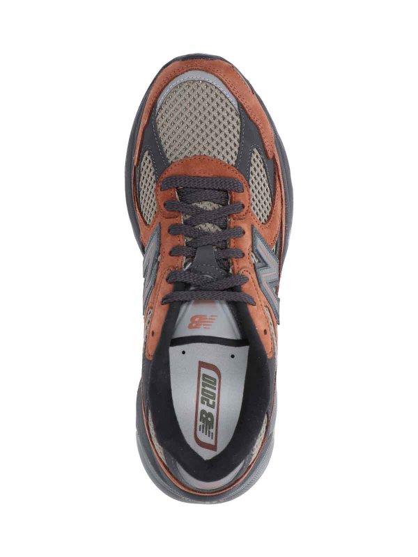 NEW BALANCE buy online Sneaker