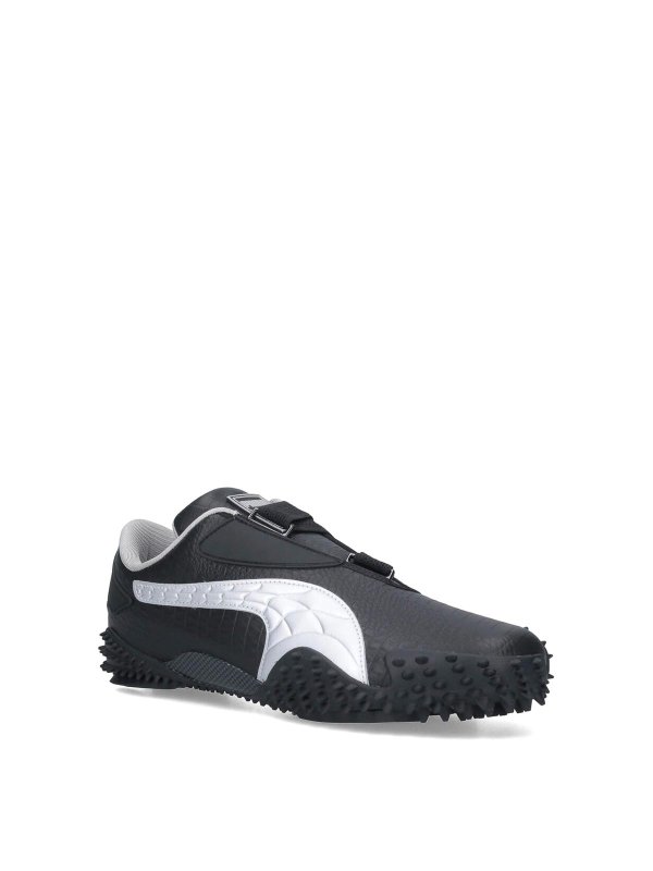 PUMA: スニーカー online - スニーカー - 黒