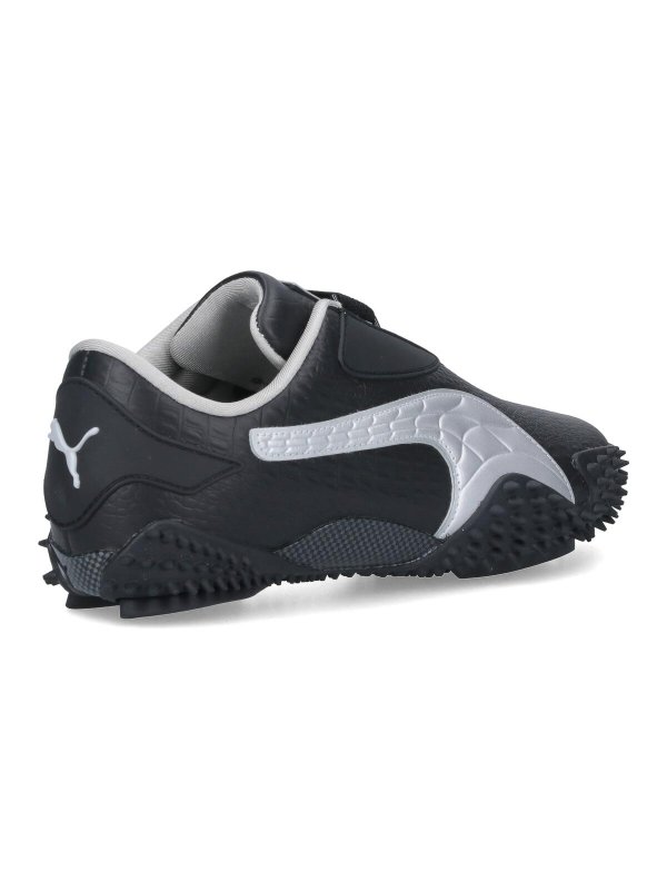 スニーカー - 黒 shop online: PUMA