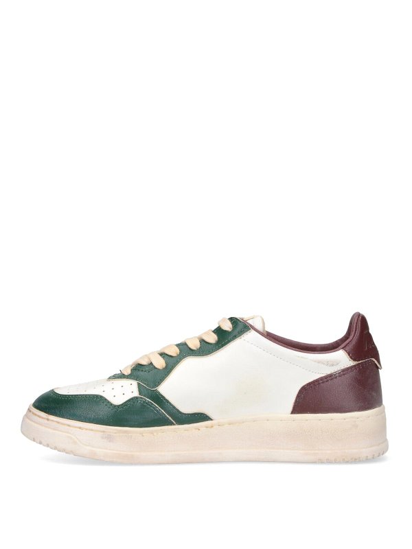 The Best Shops AUTRY: trainers - Sneakers Low
