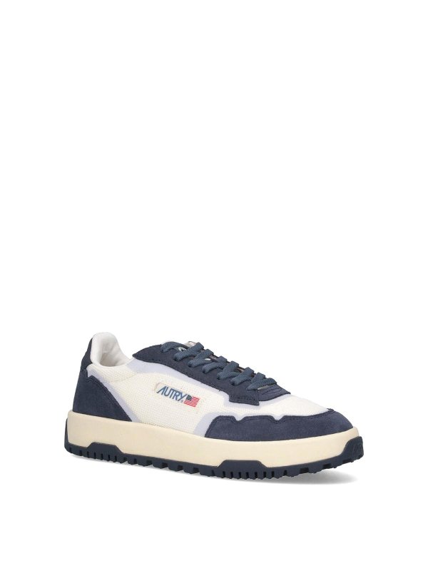 AUTRY: trainers online - Sneakers