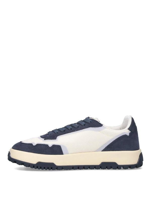 The Best Shops AUTRY: trainers - Sneakers