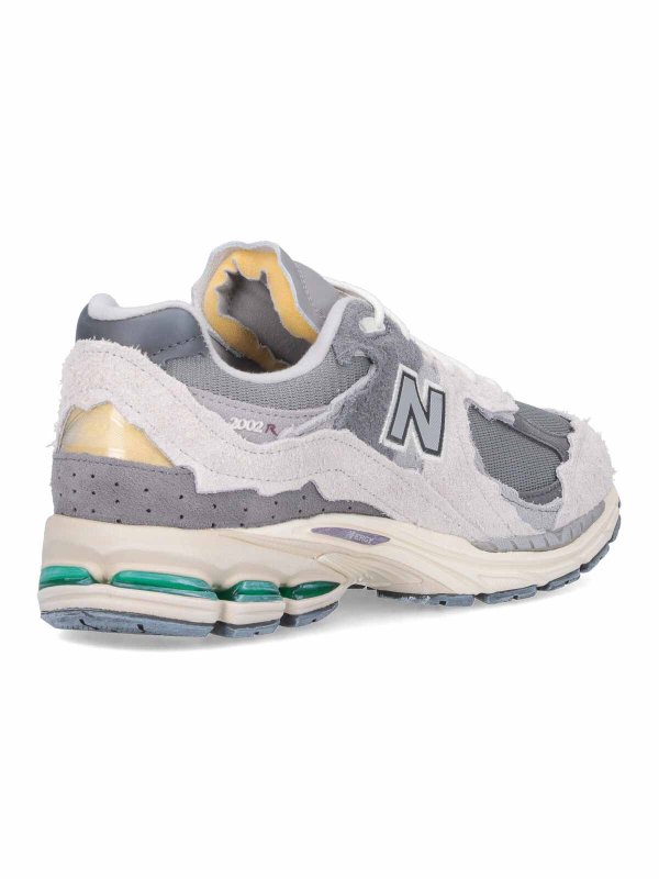 Sneaker - Grau shop online: NEW BALANCE