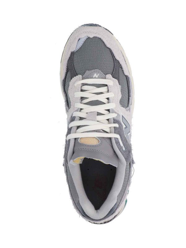 NEW BALANCE buy online Sneaker - Grau