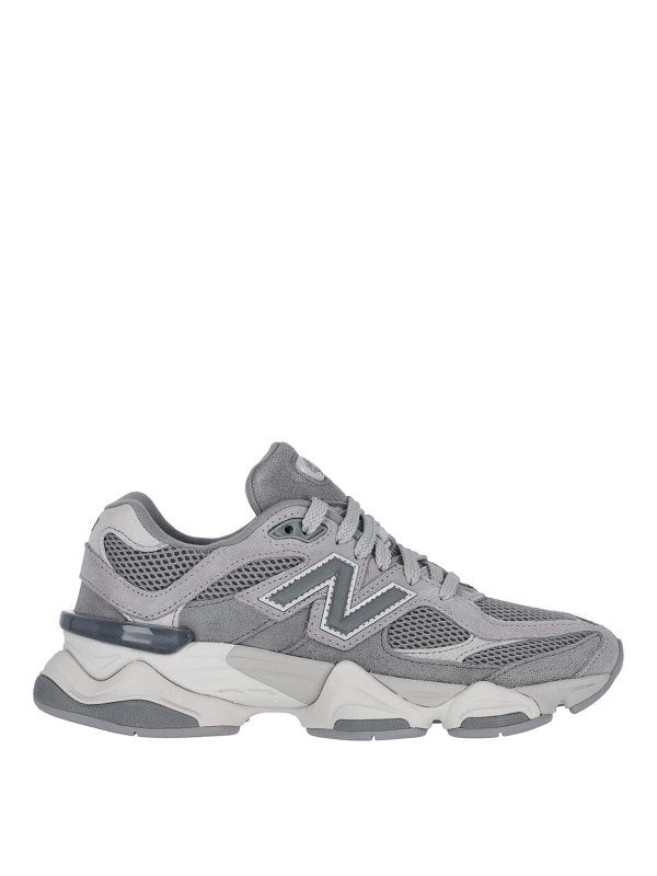 NEW BALANCE: trainers - Sneakers